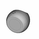 Spectra S1 - Breast Milk Pump | High-Quality CAD Model_60_30_degree_snapshot