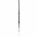 Endodontic File | 3D Engineering Design File_0_0_degree_snapshot
