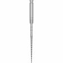 Endodontic File | 3D Engineering Design File_0_270_degree_snapshot