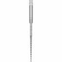 Endodontic File | 3D Engineering Design File_0_90_degree_snapshot