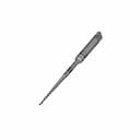 Endodontic File | 3D Engineering Design File_60_30_degree_snapshot