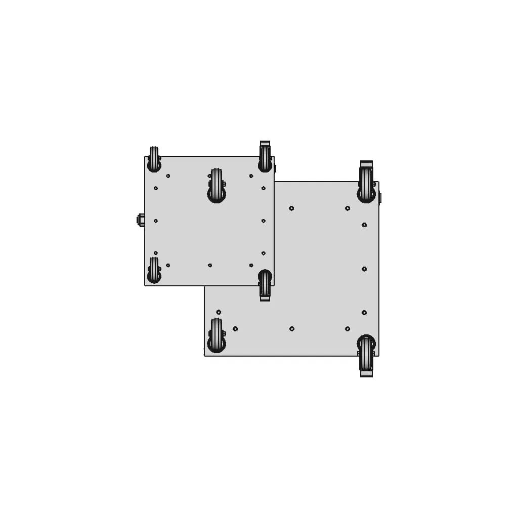 Система Обезораживания Воздуха - Standard Mechanical Component_90_0_degree_snapshot