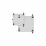 Система Обезораживания Воздуха - Standard Mechanical Component_90_0_degree_snapshot