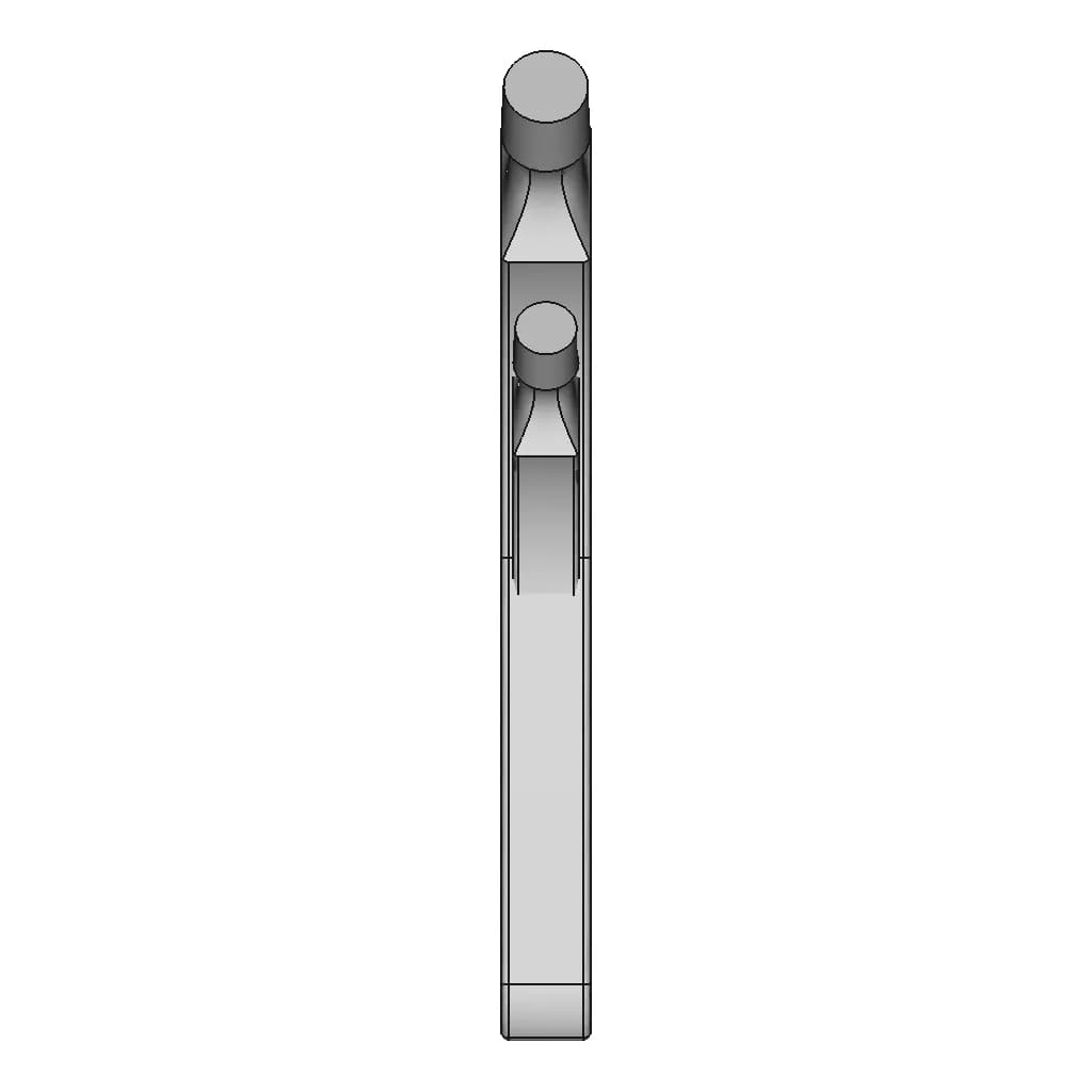 Hip Implant Models | High-Quality CAD Model_0_90_degree_snapshot
