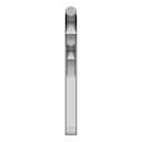 Hip Implant Models | High-Quality CAD Model_0_90_degree_snapshot