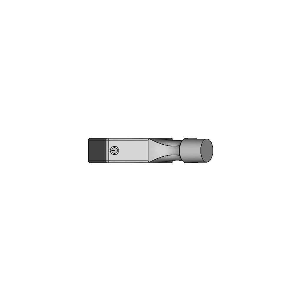 Hip Implant Models | High-Quality CAD Model_270_0_degree_snapshot