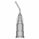 Disposable Tips | High-Quality CAD Model_0_270_degree_snapshot