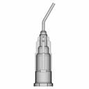 Disposable Tips | High-Quality CAD Model_0_90_degree_snapshot