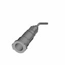 Disposable Tips | High-Quality CAD Model_60_30_degree_snapshot