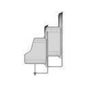 Motorcycle Seats For The Disabled | 3D Engineering Design File_0_270_degree_snapshot