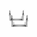 Motorcycle Seats For The Disabled | 3D Engineering Design File_270_0_degree_snapshot