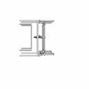 Surgical Robot - Standard Mechanical Component_0_270_degree_snapshot