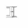Surgical Robot - Standard Mechanical Component_0_270_degree_snapshot