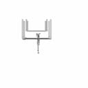 Surgical Robot - Standard Mechanical Component_270_0_degree_snapshot