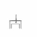 Surgical Robot - Standard Mechanical Component_90_0_degree_snapshot