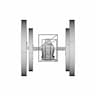 Training Equipment. Athletics And Fitness. Gyroscope Model - Standard Mechanical Component_0_0_degree_snapshot