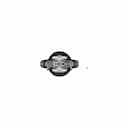 Prosthetic Gripper (Accbi-1) - Standard Mechanical Component_0_0_degree_snapshot