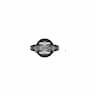 Prosthetic Gripper (Accbi-1) - Standard Mechanical Component_0_0_degree_snapshot