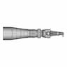 Prosthetic Gripper (Accbi-1) - Standard Mechanical Component_0_270_degree_snapshot