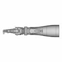 Prosthetic Gripper (Accbi-1) - Standard Mechanical Component_0_90_degree_snapshot