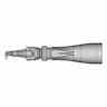 Prosthetic Gripper (Accbi-1) - Standard Mechanical Component_0_90_degree_snapshot