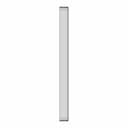 Blood Conduit Mockup | High-Quality CAD Model_0_270_degree_snapshot