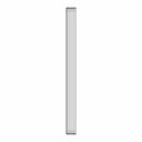 Blood Conduit Mockup | High-Quality CAD Model_0_90_degree_snapshot