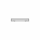 Blood Conduit Mockup | High-Quality CAD Model_90_0_degree_snapshot