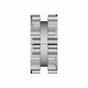 Split Drive Sprocket | High-Quality CAD Model_0_270_degree_snapshot