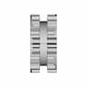 Split Drive Sprocket | High-Quality CAD Model_0_270_degree_snapshot