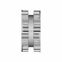 Split Drive Sprocket | High-Quality CAD Model_0_90_degree_snapshot
