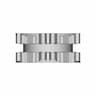Split Drive Sprocket | High-Quality CAD Model_270_0_degree_snapshot