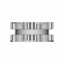 Split Drive Sprocket | High-Quality CAD Model_90_0_degree_snapshot