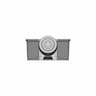 T25 Cell Culture Flask - Downloadable CAD Representation_0_270_degree_snapshot