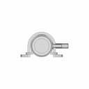 R27-05 Diaphragm Pump - Standard Mechanical Component_90_0_degree_snapshot