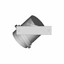 Tumbler - Standard Mechanical Component_0_0_degree_snapshot