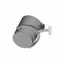 Tumbler - Standard Mechanical Component_0_270_degree_snapshot
