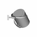 Tumbler - Standard Mechanical Component_0_90_degree_snapshot