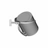 Tumbler - Standard Mechanical Component_0_90_degree_snapshot