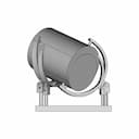 Tumbler - Standard Mechanical Component_270_0_degree_snapshot