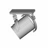 Tumbler - Standard Mechanical Component_60_30_degree_snapshot