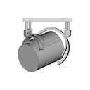Tumbler - Standard Mechanical Component_90_0_degree_snapshot