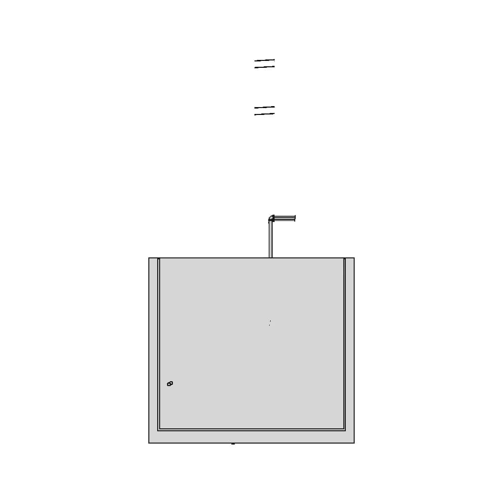 Medical Air Central / Central De Aire Medicinal | High-Quality CAD Model_0_0_degree_snapshot