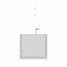 Medical Air Central / Central De Aire Medicinal | High-Quality CAD Model_0_0_degree_snapshot