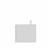 Medical Air Central / Central De Aire Medicinal | High-Quality CAD Model_0_270_degree_snapshot