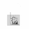 Medical Air Central / Central De Aire Medicinal | High-Quality CAD Model_0_90_degree_snapshot