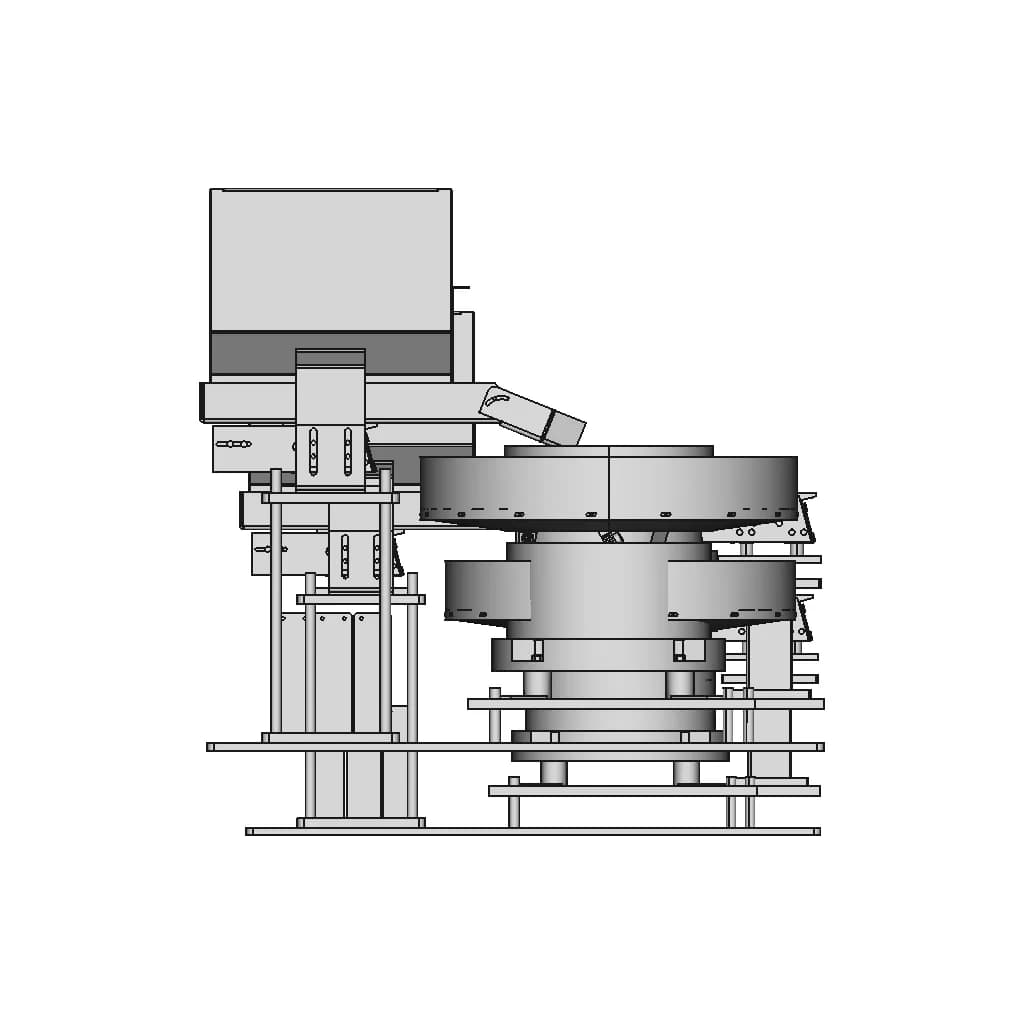 Feeder | High-Quality CAD Model_0_0_degree_snapshot