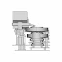 Feeder | High-Quality CAD Model_0_0_degree_snapshot