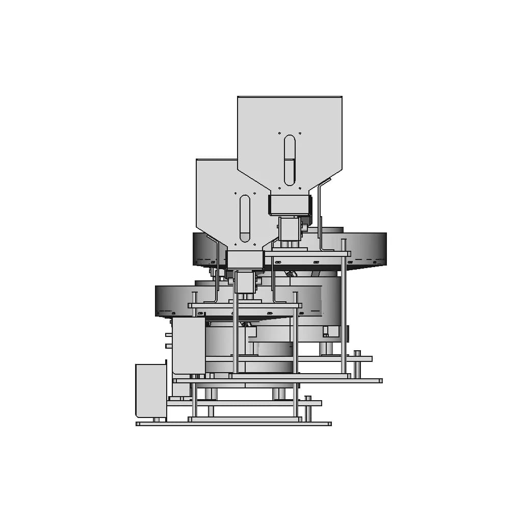 Feeder | High-Quality CAD Model_0_270_degree_snapshot