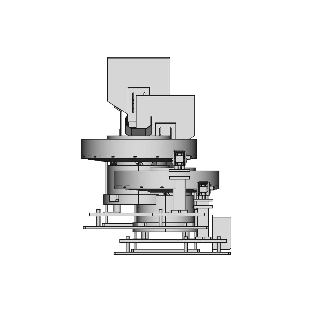 Feeder | High-Quality CAD Model_0_90_degree_snapshot